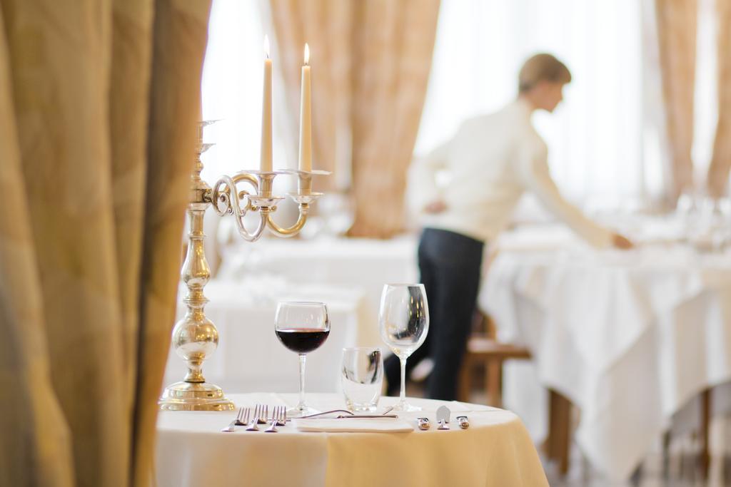Hotel Metropole 아바노테르메 외부 사진